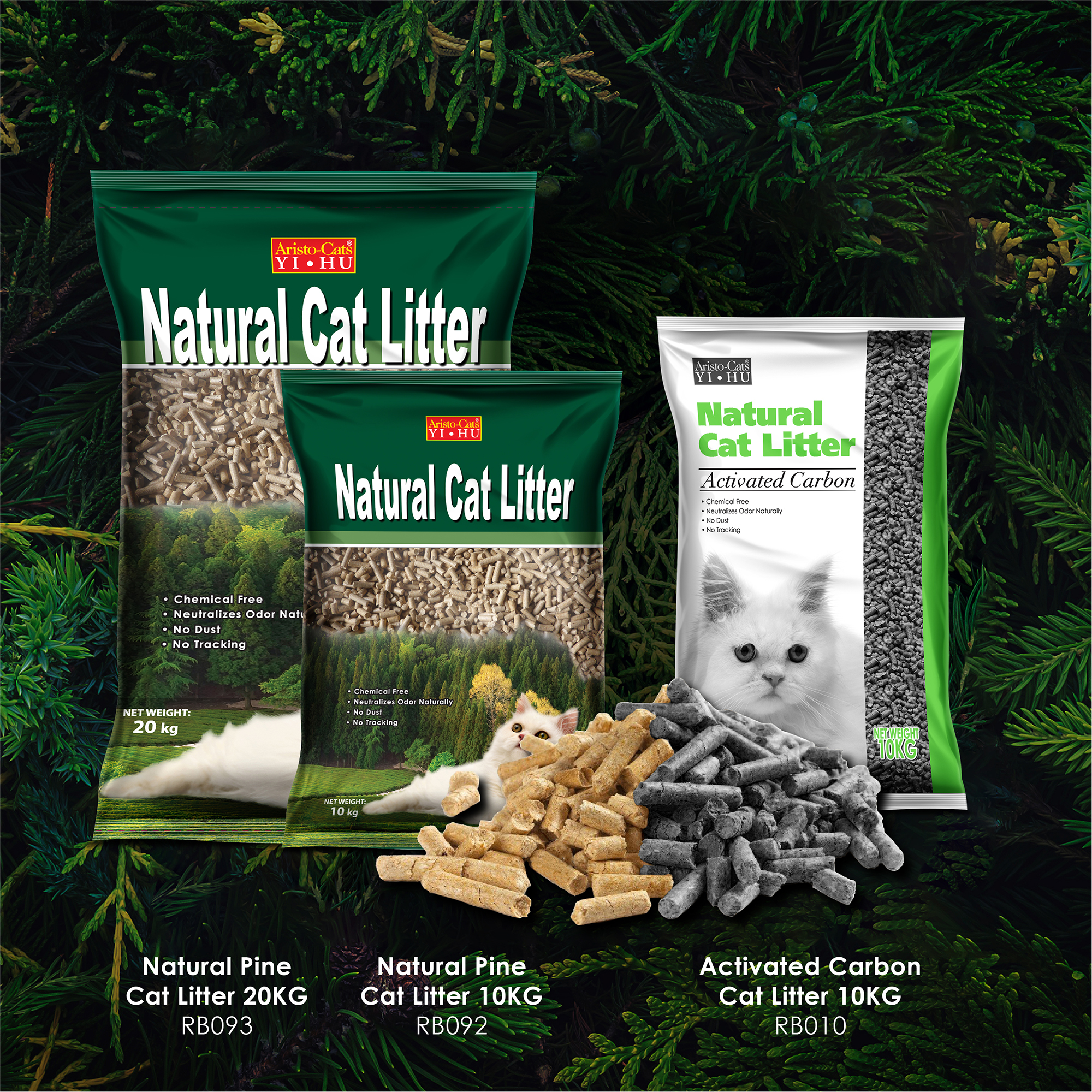 AC Cat Litter-Pine Web Post-E-05.jpg